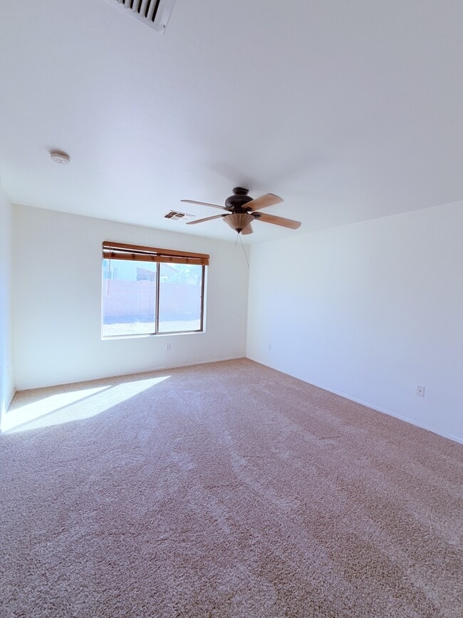 Building Photo - 11793 W Barley Dr