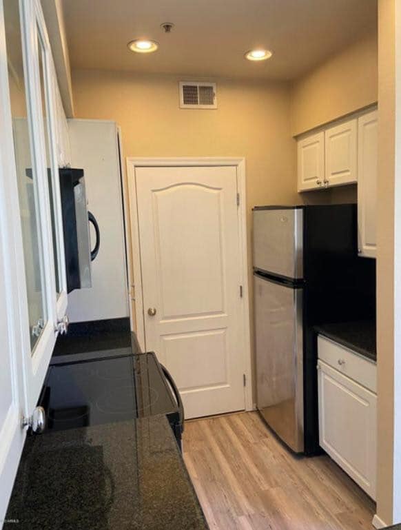 Building Photo - 4343 N 21st St