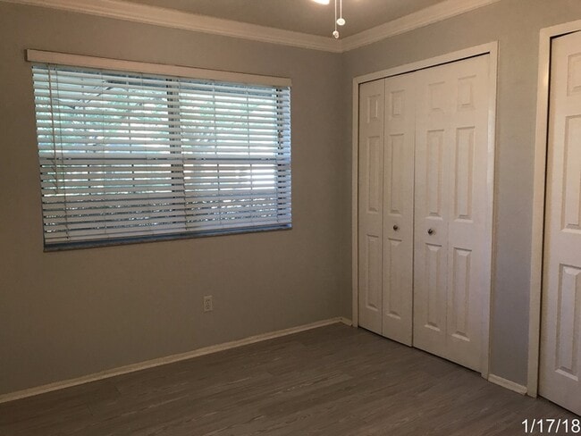 Building Photo - Contemporary 3/2 2-Car Garage Pool Home at Clubhouse Estates in Dr. Phillips Area