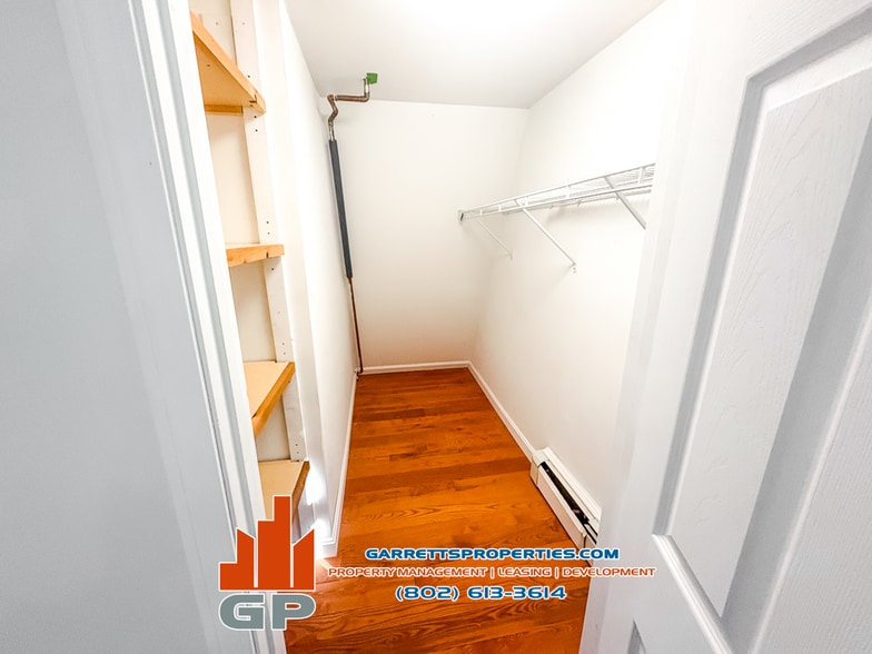 Building Photo - 175 Palmer Ct