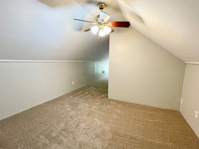 Building Photo - Irmo