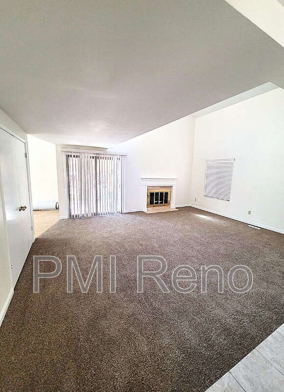 Building Photo - 6403 Meadow Country Dr
