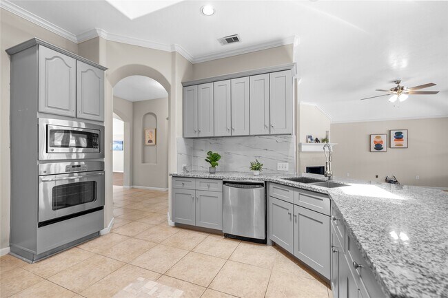 Building Photo - 22022 Bridgestone Hawk Ct