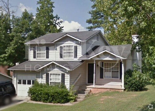 Building Photo - 2164 Glenwood Downs Dr