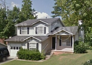 Building Photo - 2164 Glenwood Downs Dr