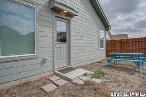 Building Photo - 14103 Chemtou Trl