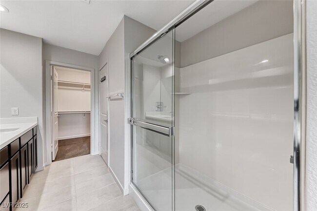 Building Photo - 7012 Pearl Hilltop Ct