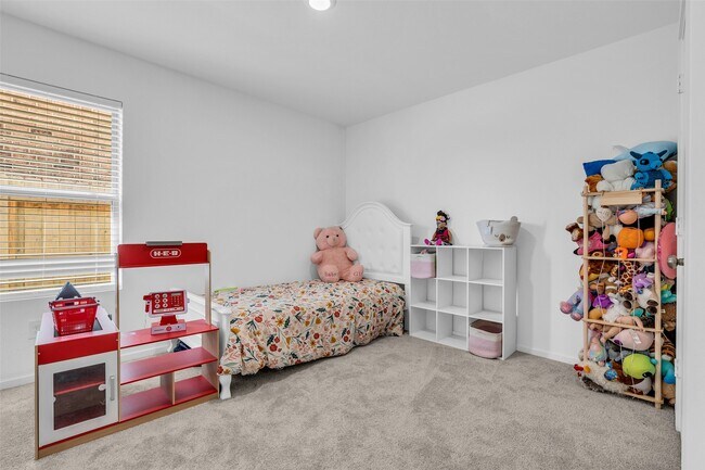 Building Photo - 9815 Bellwick Holw Ct