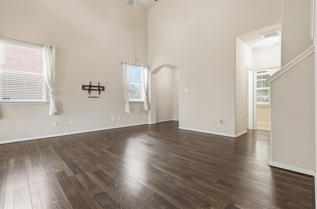 Building Photo - 8911 Headstall Dr