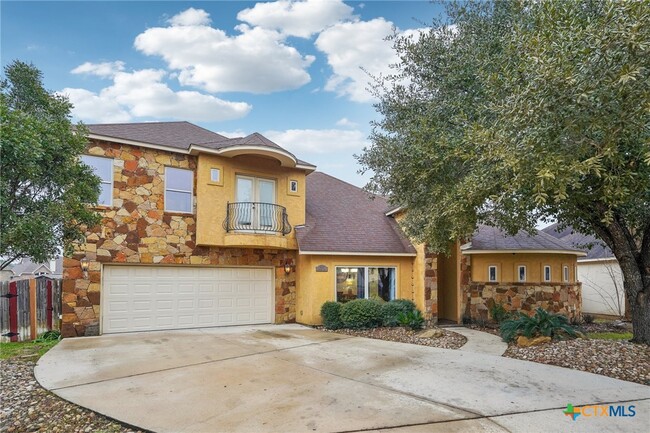 Building Photo - 2622 Fairwood Dr