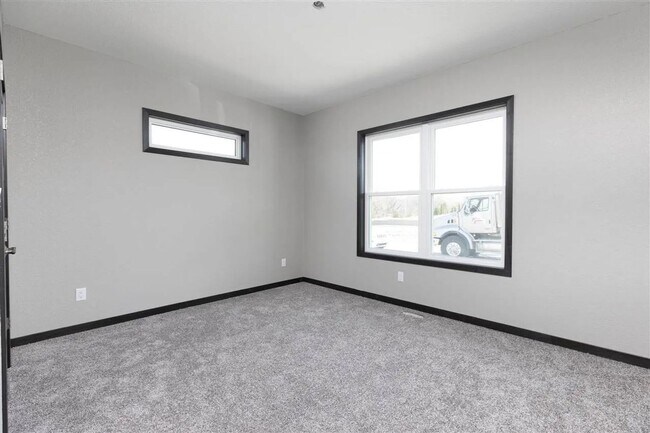 Building Photo - NEWLY BUILT BEAUTIFUL 2BD/2BA HOME!