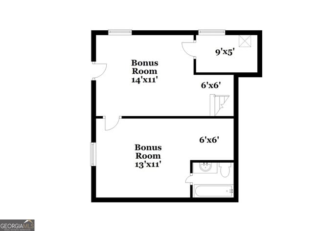 Building Photo - 6690 Vesta Brook Dr