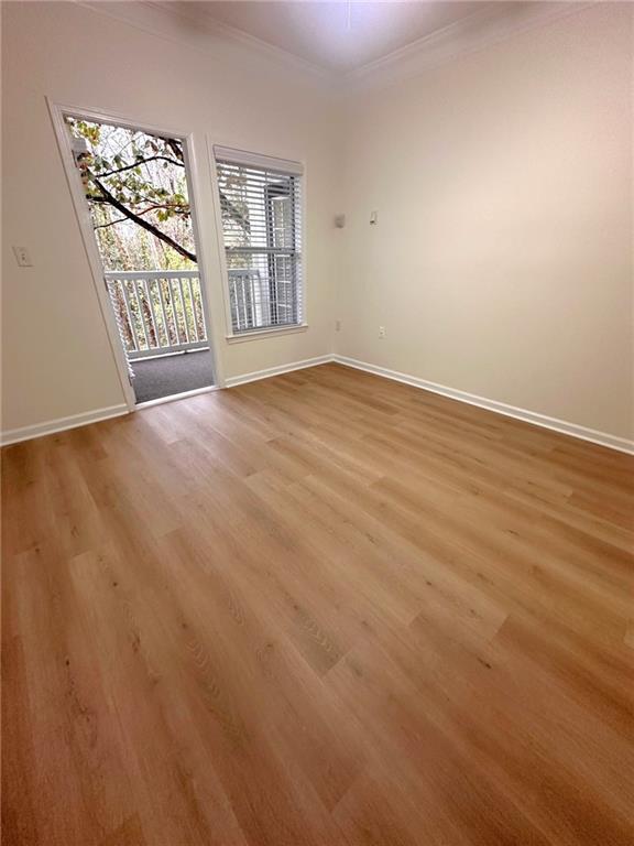 Building Photo - 1222 Westchester Ridge NE