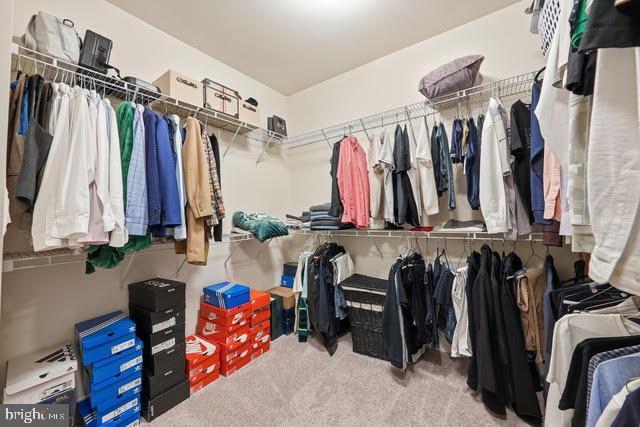 Building Photo - 22912 Bubbling Brook Dr