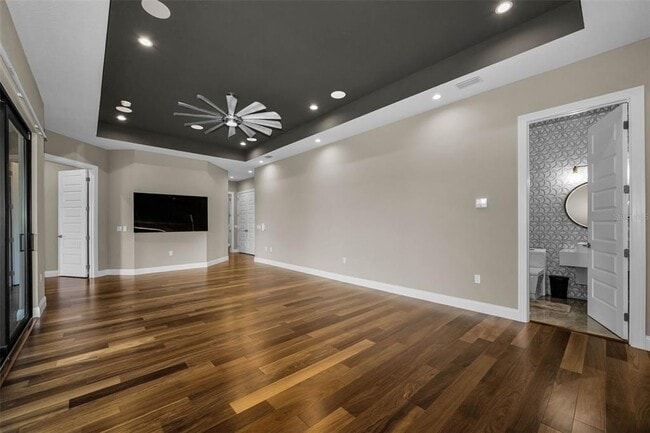 Building Photo - 1015 Bellamare Trail