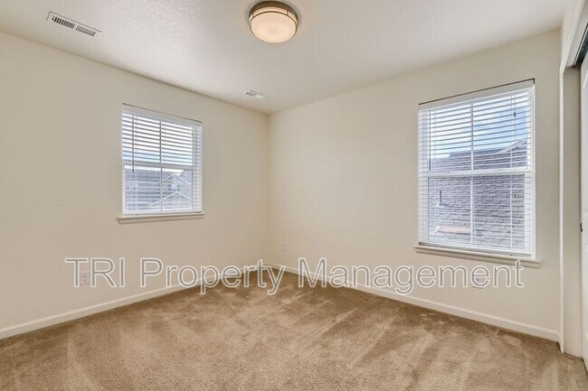 Building Photo - 645 W 171st Pl