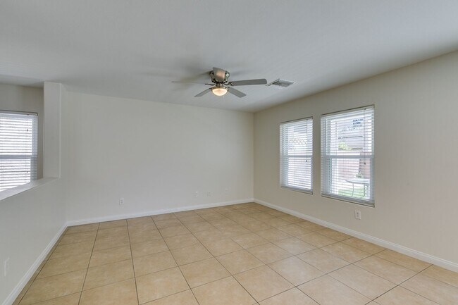 Building Photo - Remodeled 3-Bedroom Home with Loft.