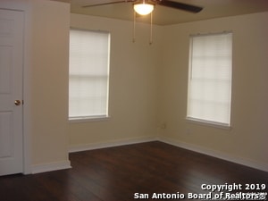 Building Photo - 1039 Cantrell Dr