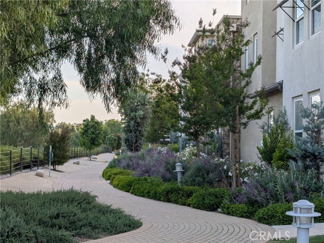 Building Photo - 86 Meridian Dr