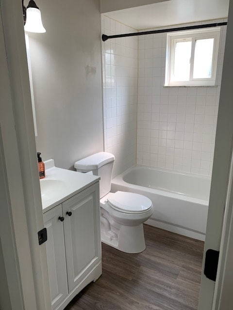 Building Photo - 37910 Euclid Ave