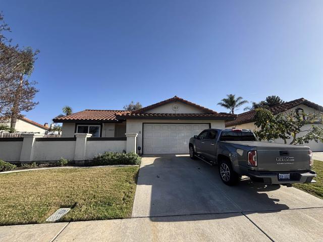 Building Photo - 4863 Gardenia St