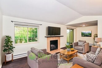 Building Photo - **Rent Special: Free month of rent!** Remo...
