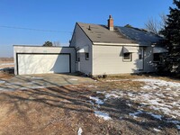 Building Photo - A&amp;D Real Estate LLC