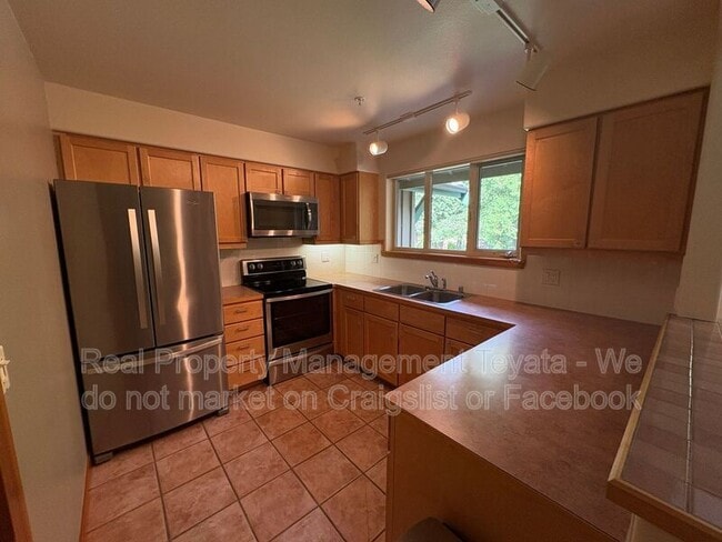 Building Photo - 5416 Snow Goose Ln