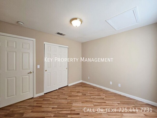 Building Photo - 4191 Skywalker Ave
