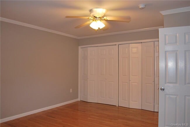 Building Photo - 7 Autumn Trail