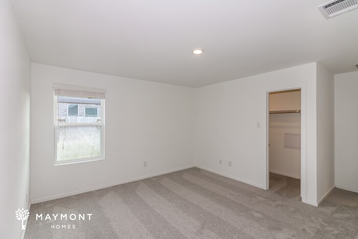 Building Photo - 3083 Wild Dunes Dr