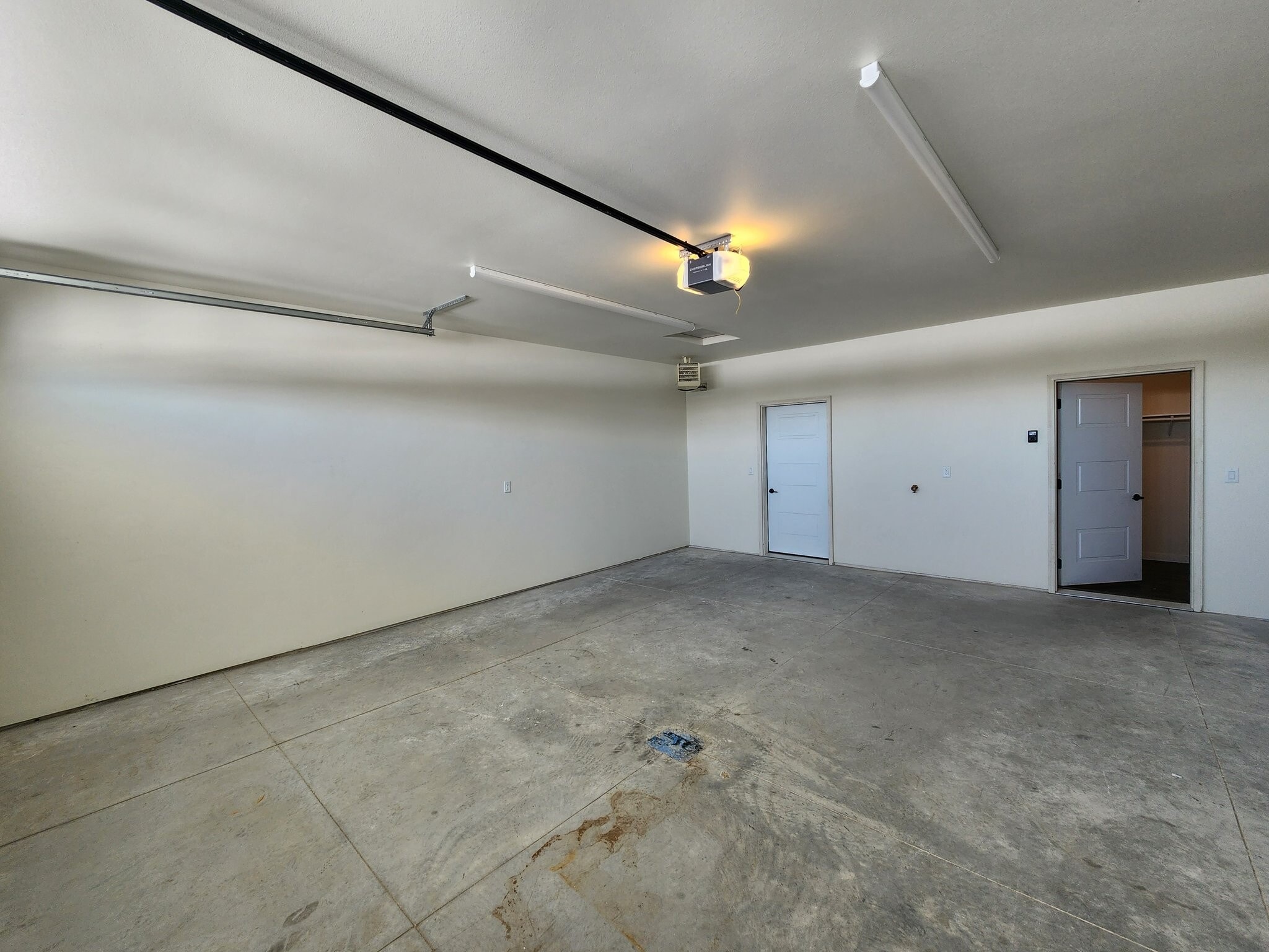 Building Photo - 812 7th St SW