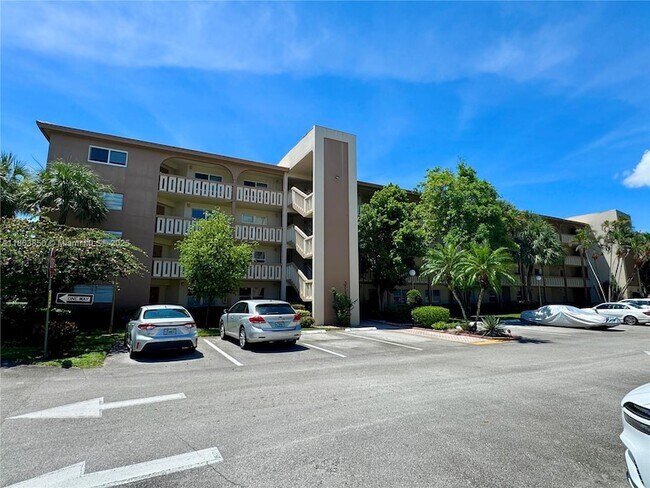 Primary Photo - 1601 Abaco Dr