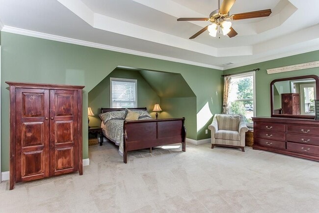 Building Photo - 1099 Arbor Grove Way