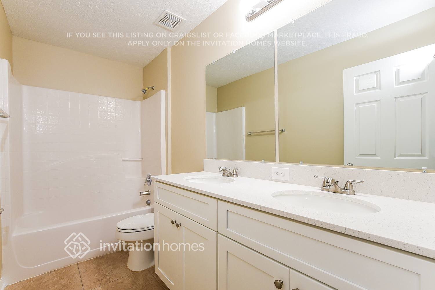 Building Photo - 1150 S Cooper Dr