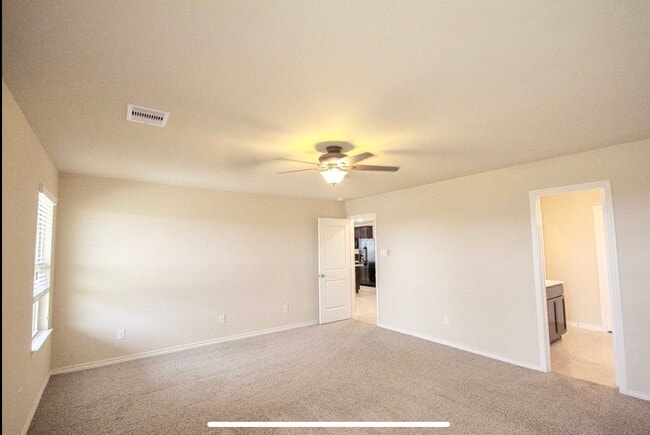 Building Photo - 17603 Rose Summit Ln