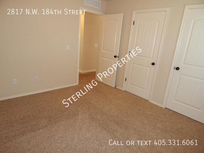 Building Photo - 2817 NW 184th St