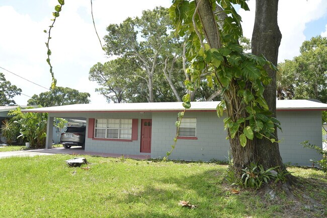 Building Photo - 3005 Tennessee Ave