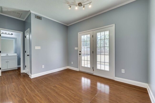 Building Photo - 3169 Camden Way