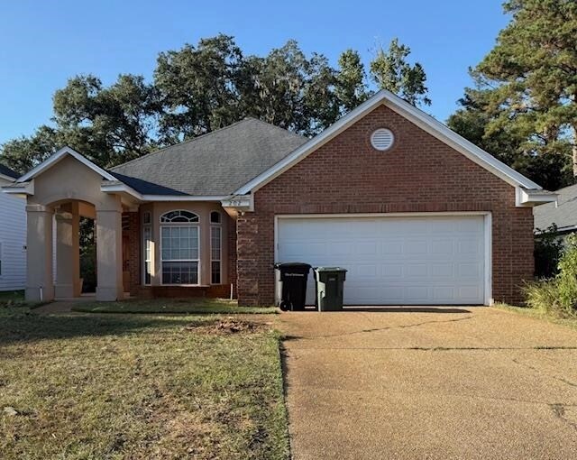 Primary Photo - 202 Baxter Ct