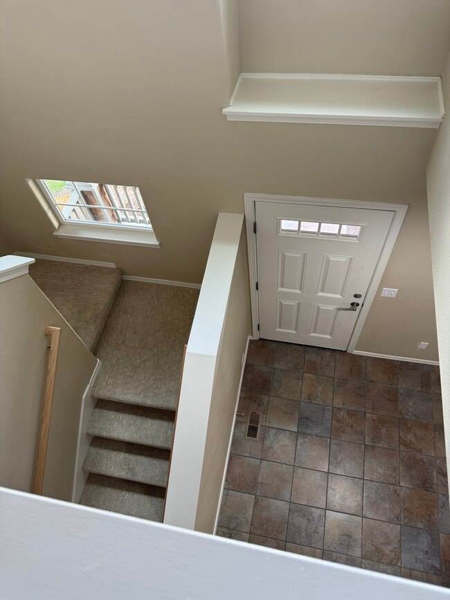 Building Photo - 20565 Sun Meadow Way