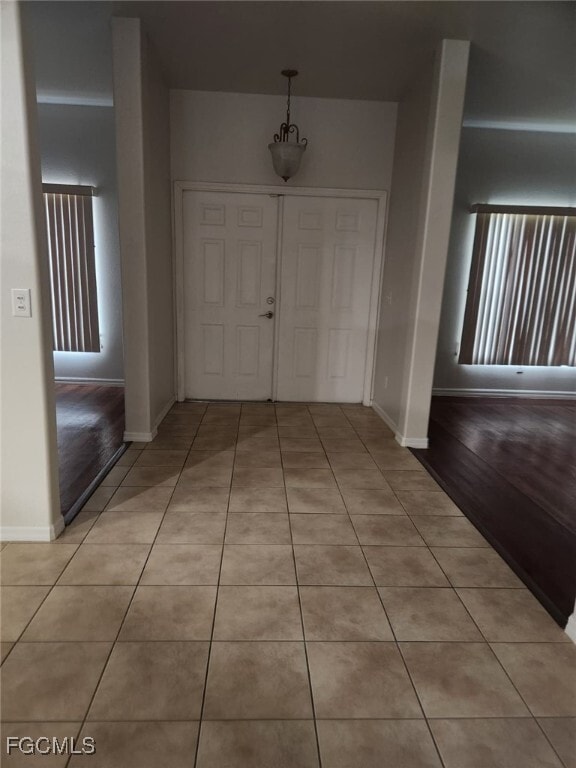 Building Photo - 814 Rue Labeau Cir