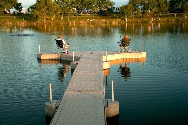 Building Photo - 2935 Ruby Crossing