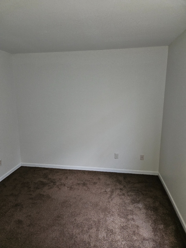 Building Photo - 4352 Bubbling Brook Ct