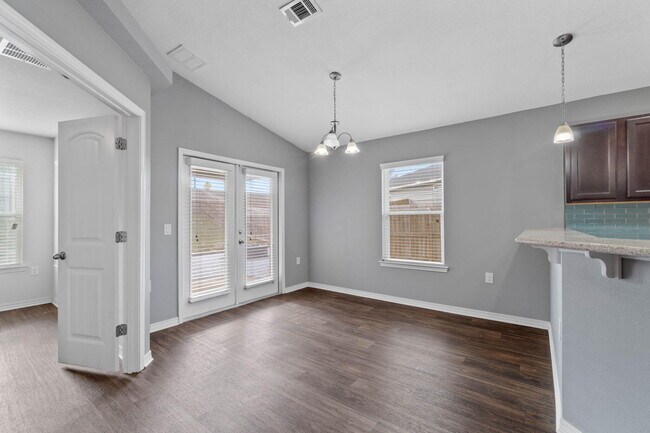 Building Photo - 229 Croft Cir