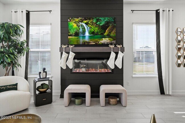 Building Photo - 492 Rum Runner Wy