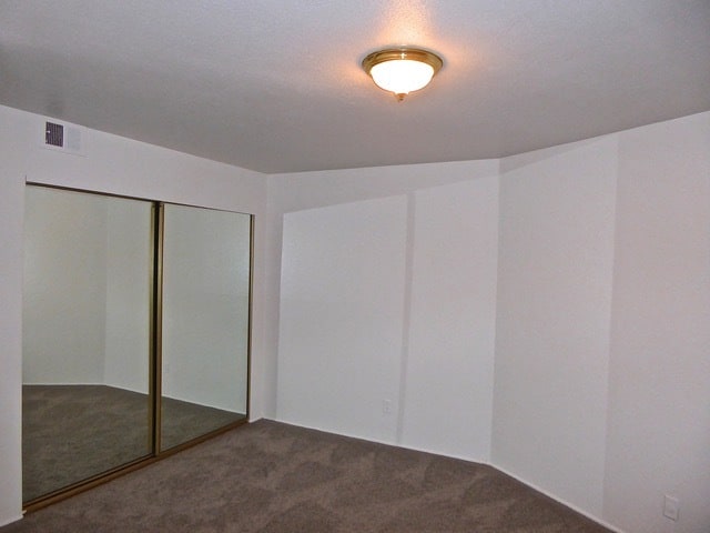 Building Photo - 1201 Buena Vista