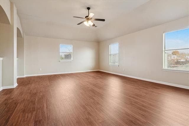 Building Photo - 1206 Antoinette Dr