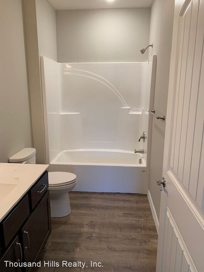 Building Photo - 3 br, 2 bath House - 195 Rockridge Rd