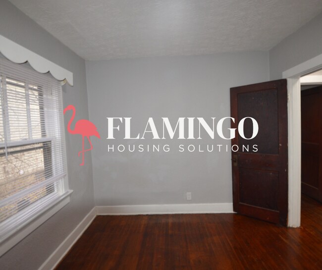 Building Photo - 622 W Fairview Ave